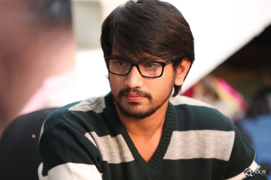 Raj-Tarun-Interview-About-Kumari-21-F